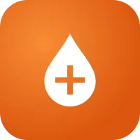 Blutzucker-Tagebuch Diabetes