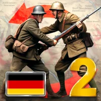 Der Präsident: 20. Jhd. 2