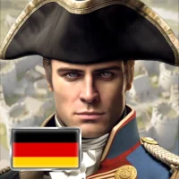 Epoche der Imperien