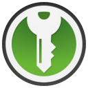 KeePassXC Passwort-Manager