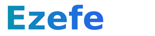 Einfache App-Entdeckungen für Neugierige | ezefe.com