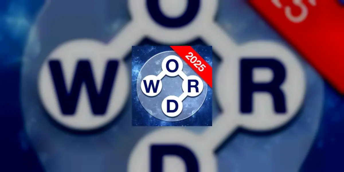 Wort Universum:Kreuzworträtsel